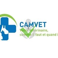 Camvet