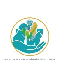 Clinique vétérinaire La Main Clinique vétérinaire La Main