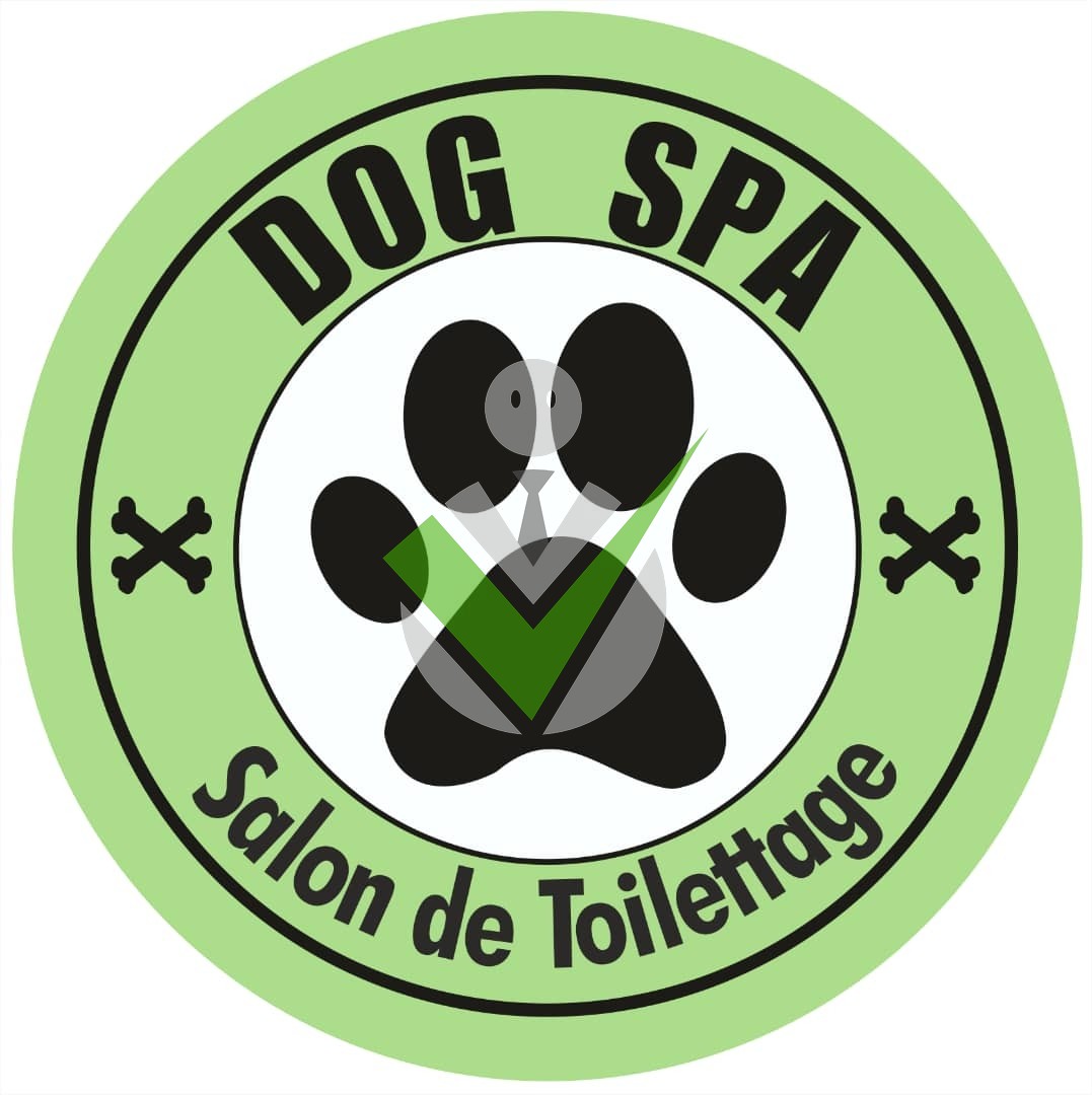 DOG SPA