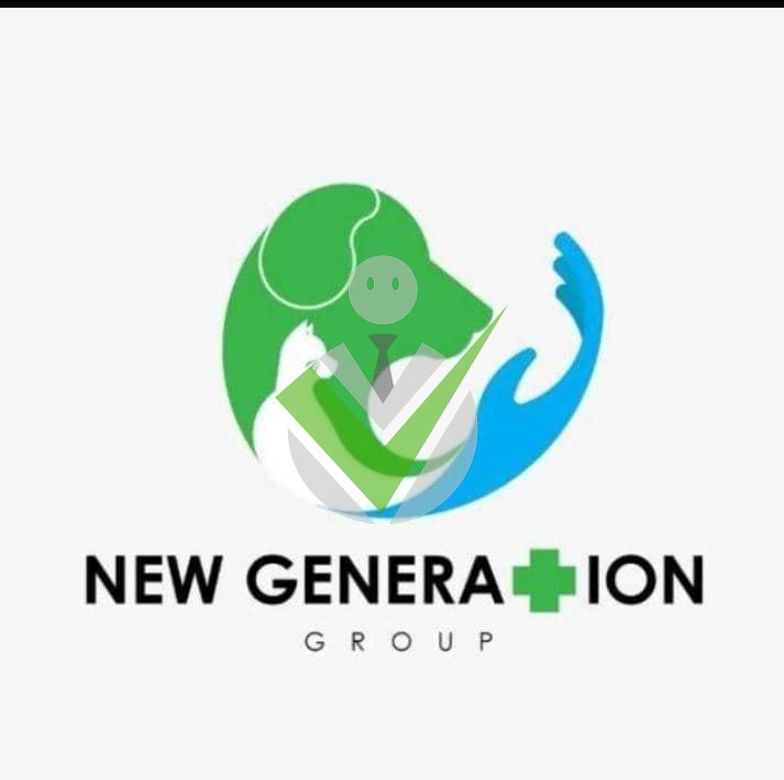 Cabinet vétérinaire New Generation Group