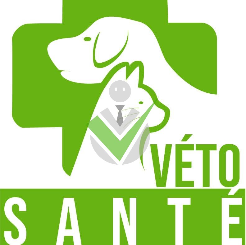 Véto Santé