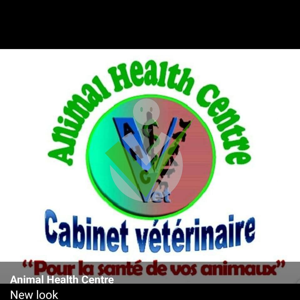 Animal Health Centre