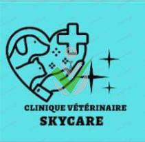 Clinique vétérinaire SKYCARE