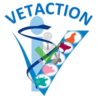 VETACTION_SARL-cabinet vétérinaire VETACTION_SARL-cabinet vétérinaire