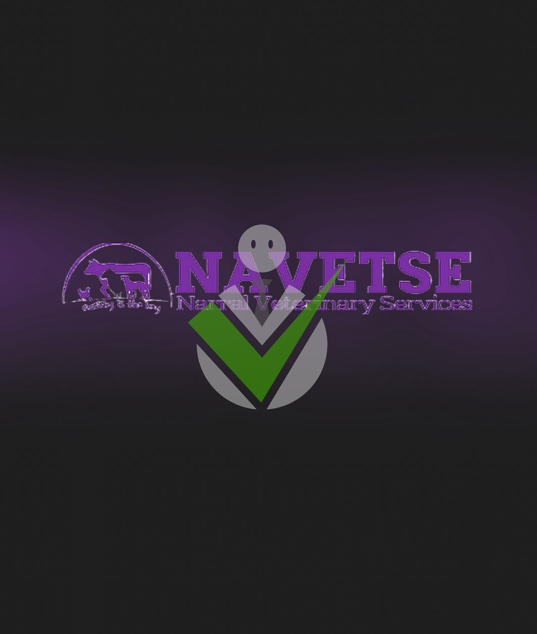 Narral Veterinary