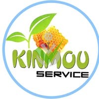 Kinmou Vidange et Services