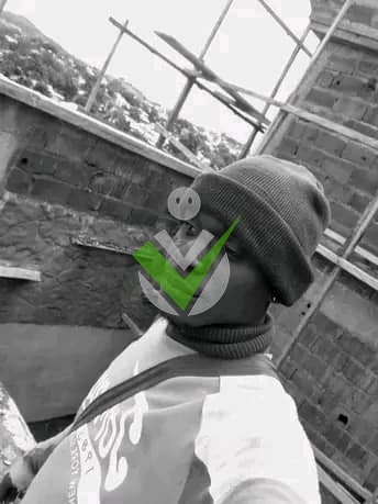 yong Godwill