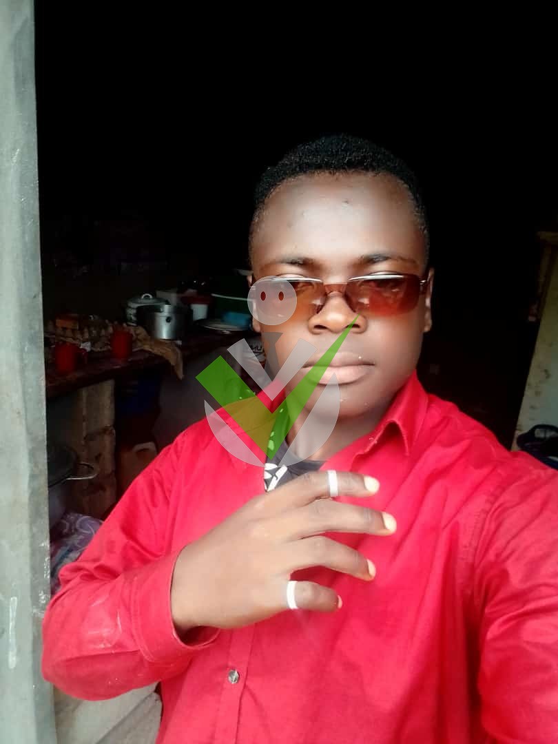 Eghonghe Silals