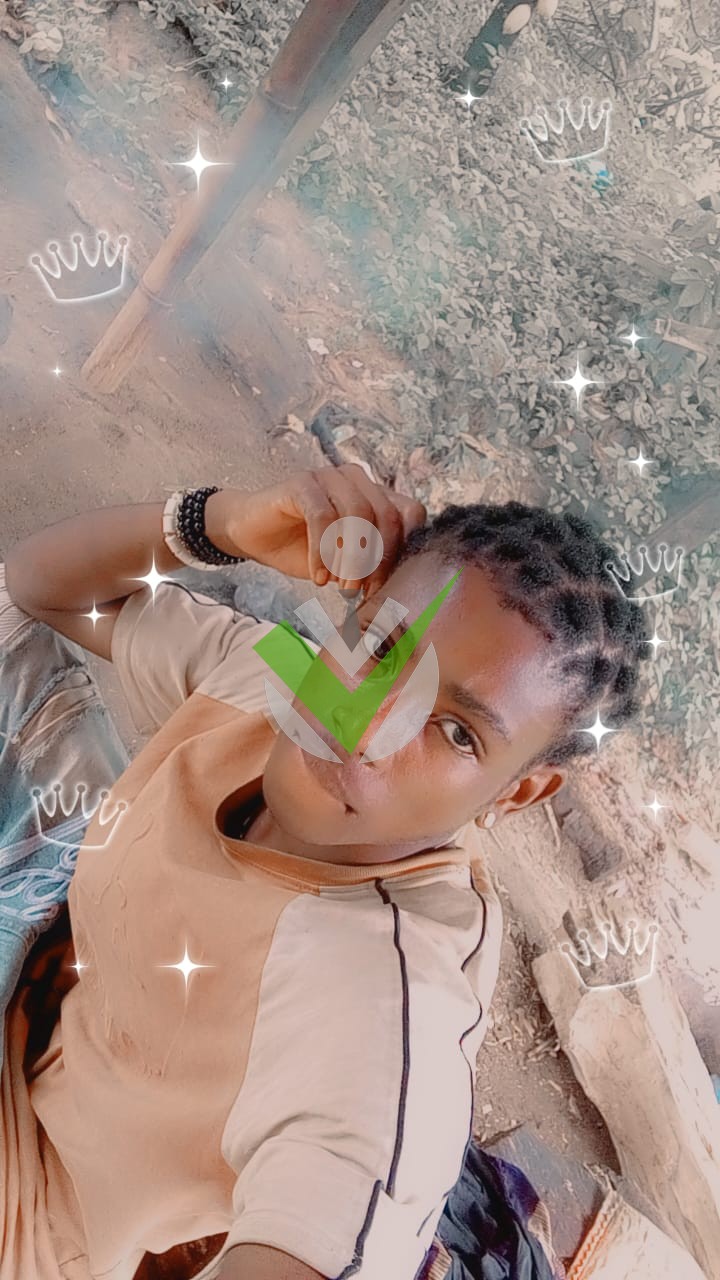 Godgift Francis