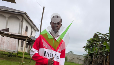 Michel MBONDO