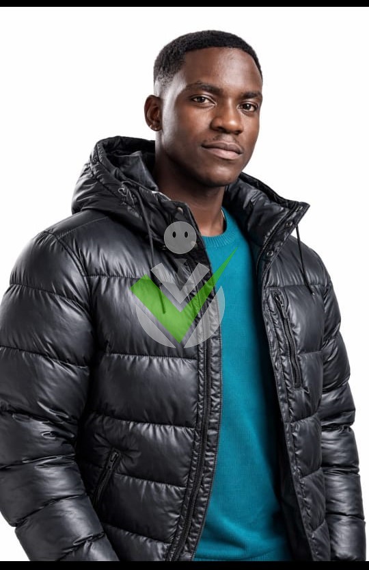 Louis Sombes