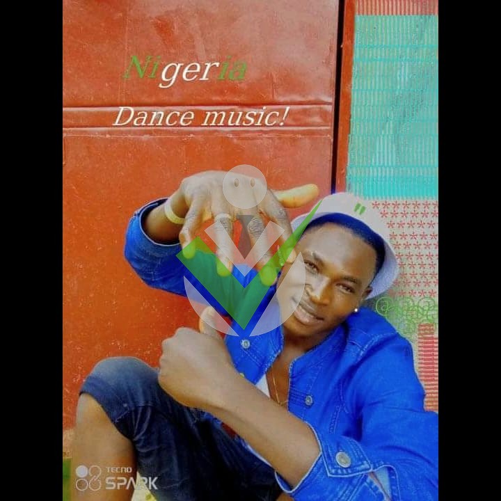 Vip Manassé