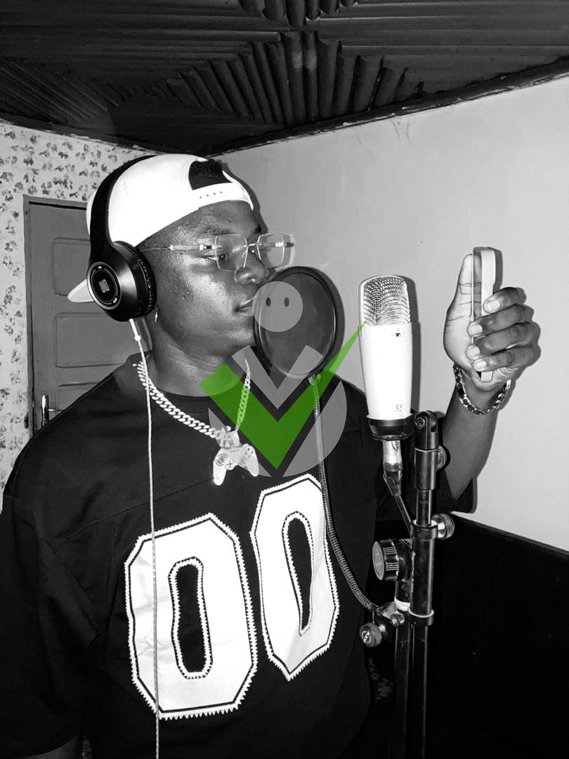 Amadou SOUAIBOU