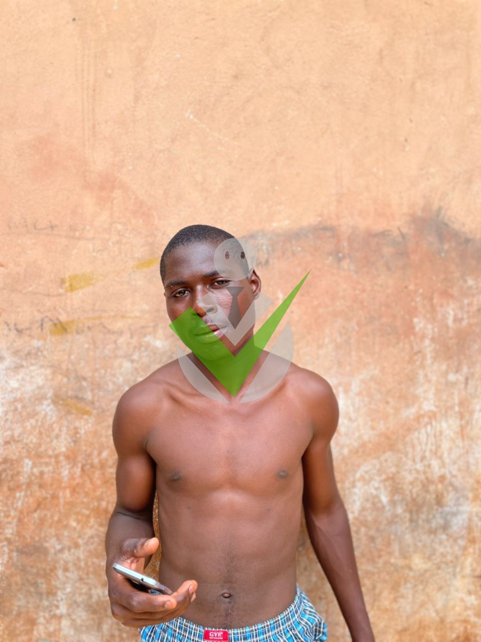Thomas Mengue