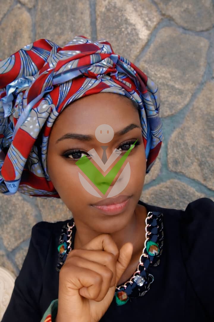 Jarida NGOUTANE