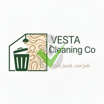 Vesta Cleaning Co