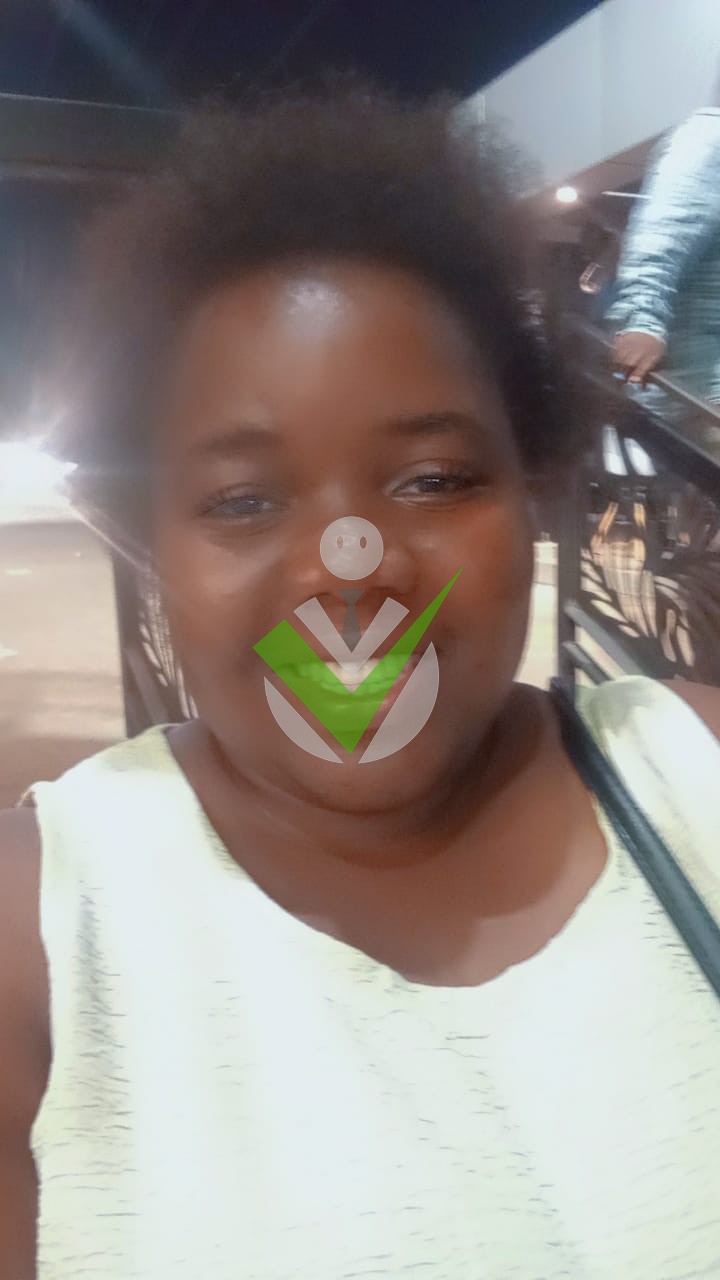 Diane Sidje