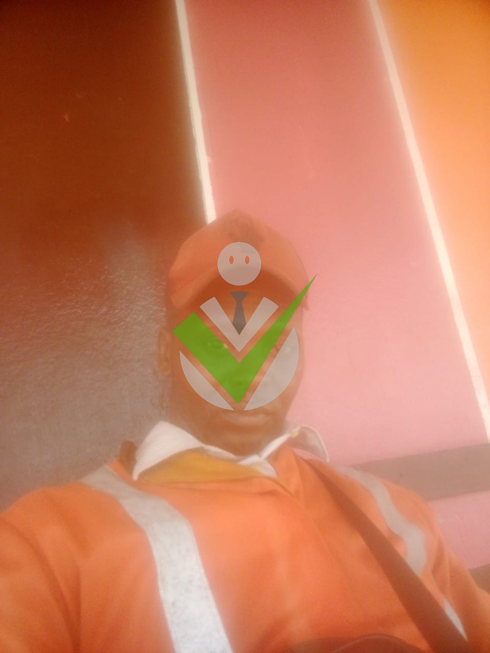 Alain Alain