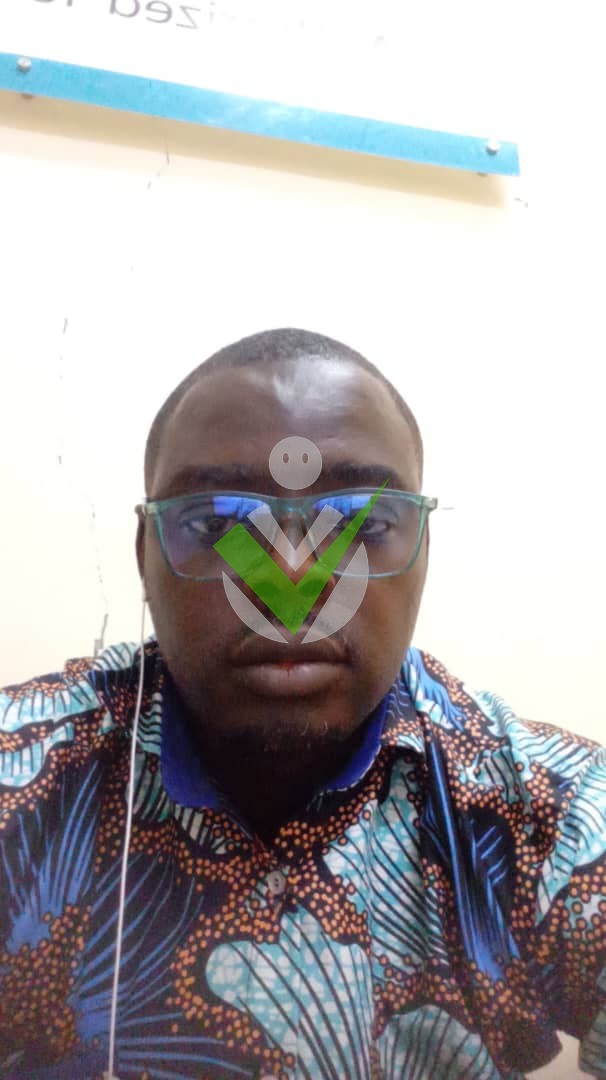 Daniel Myguyry Dahile