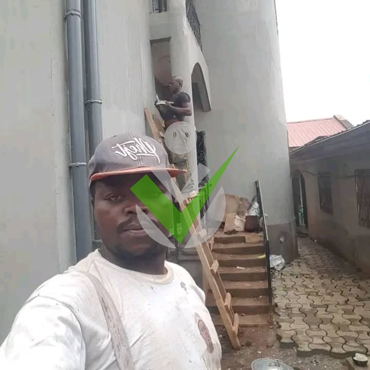 Kamto Alain
