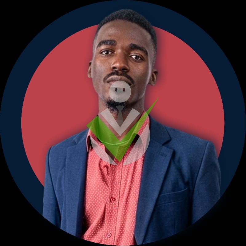 Constant Bitekye