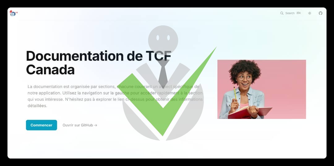 Franck Tamto