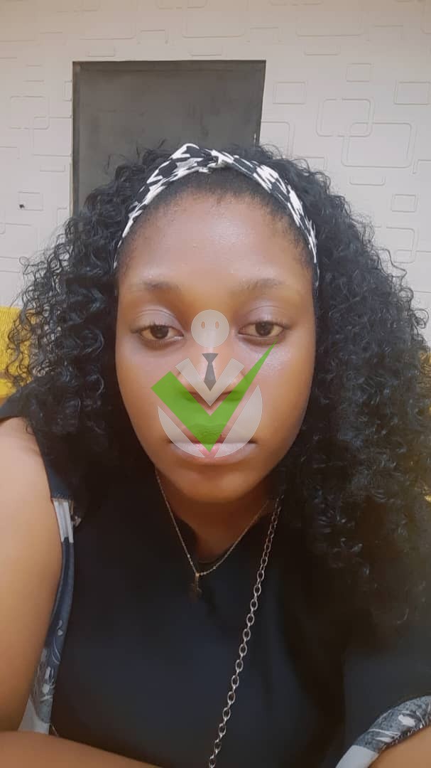 Marie Paule Ntebe