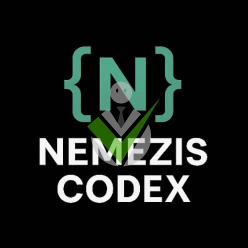 Nemezis Bryan