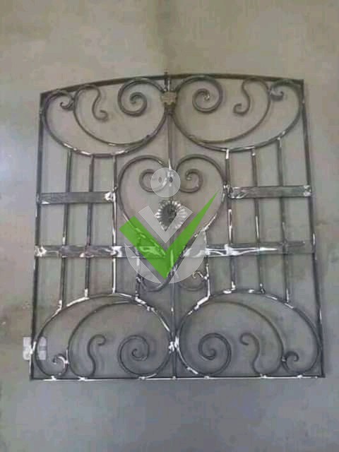 tadiewa fotie Valdes bolivard