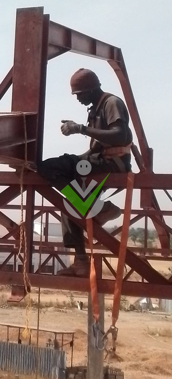 Brandon Mpeke Bénaï