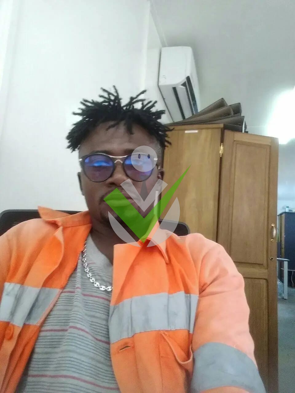 Christian Batoum