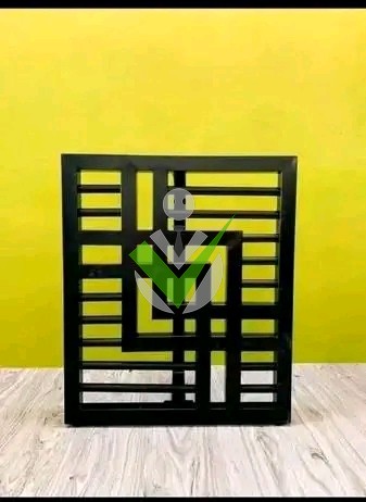 René Ren Youmbi