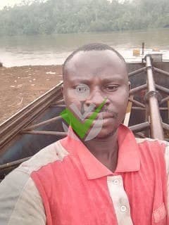 Mathias Tamehe