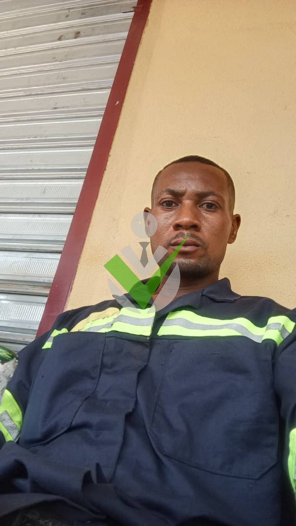 Umon Lokoja