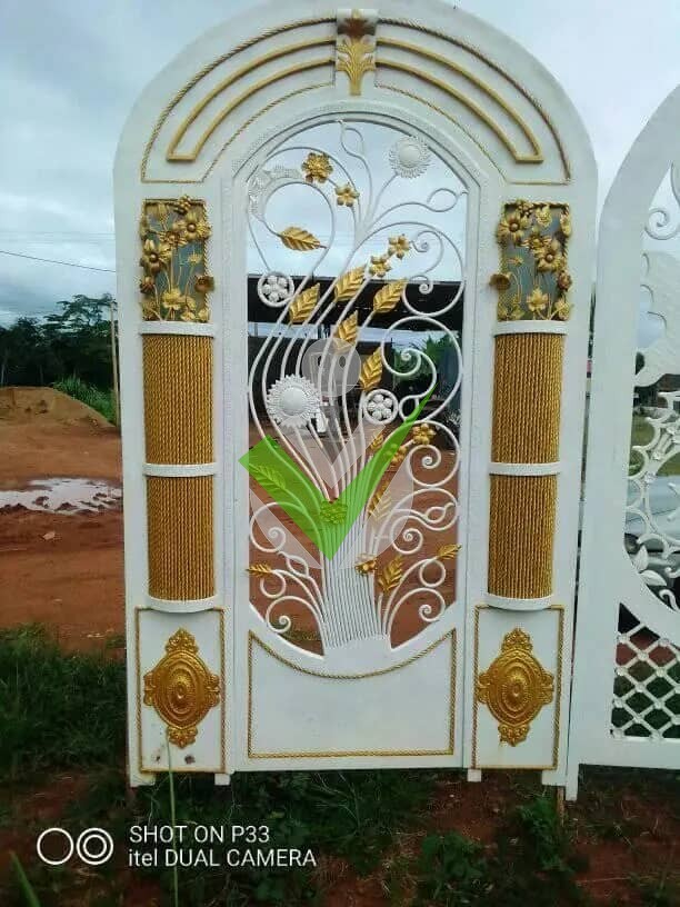 Jonathan Ndum