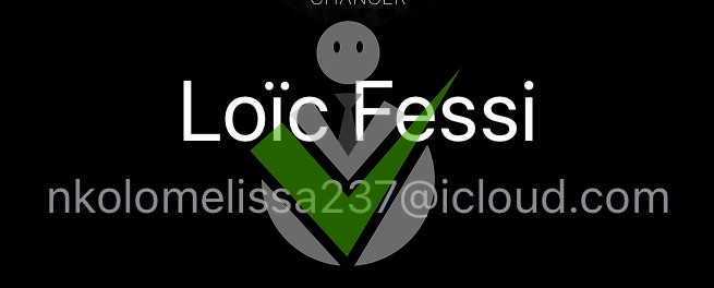 Loïc Fessi