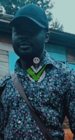 Liedji fankam
