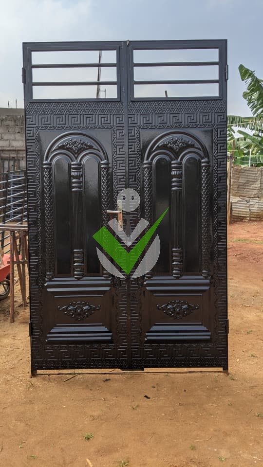 Titalah Emmanuel