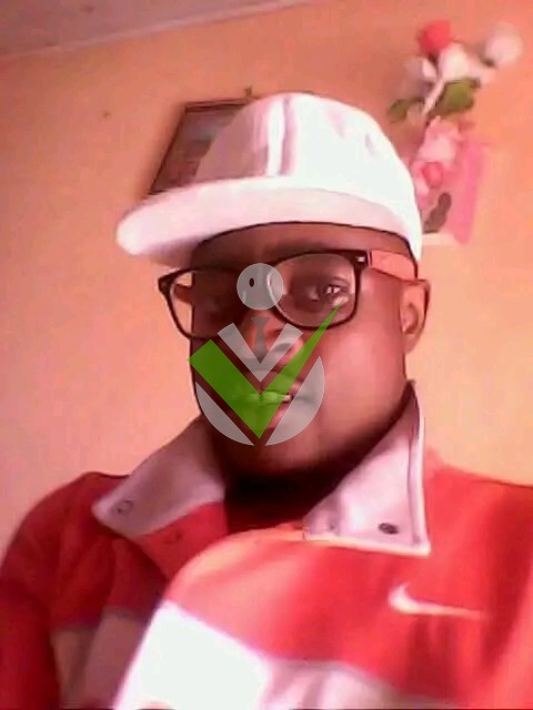 Gabriel Evouna