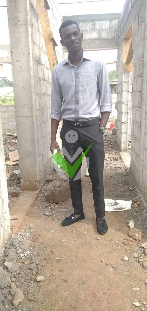 Bodo Masonry