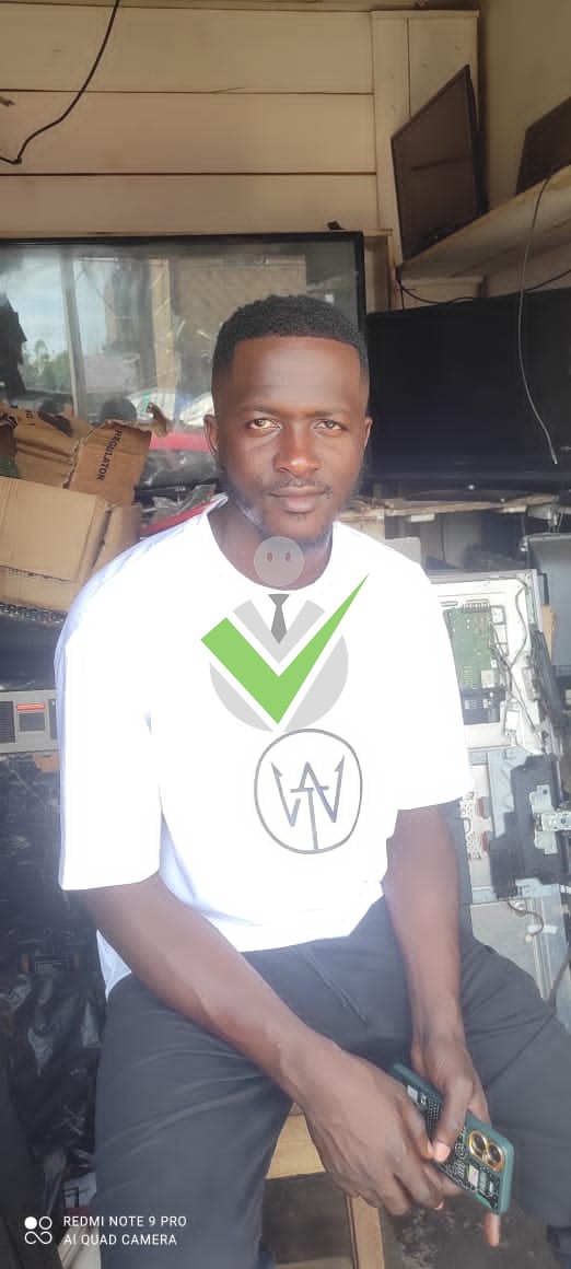 Ced Electronic repairs