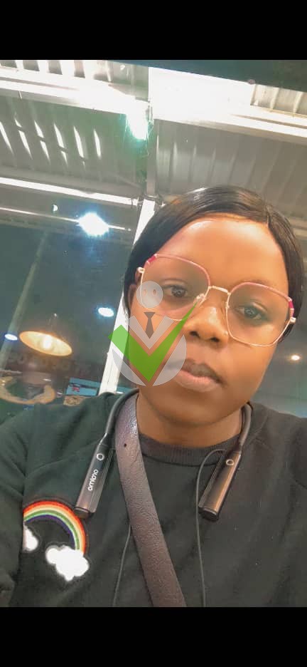 Diane Daïna