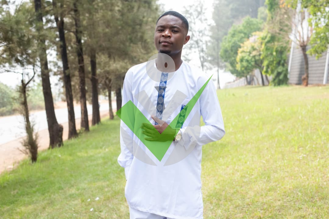 Frank Emmanuel