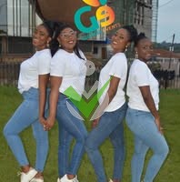 Geogia events