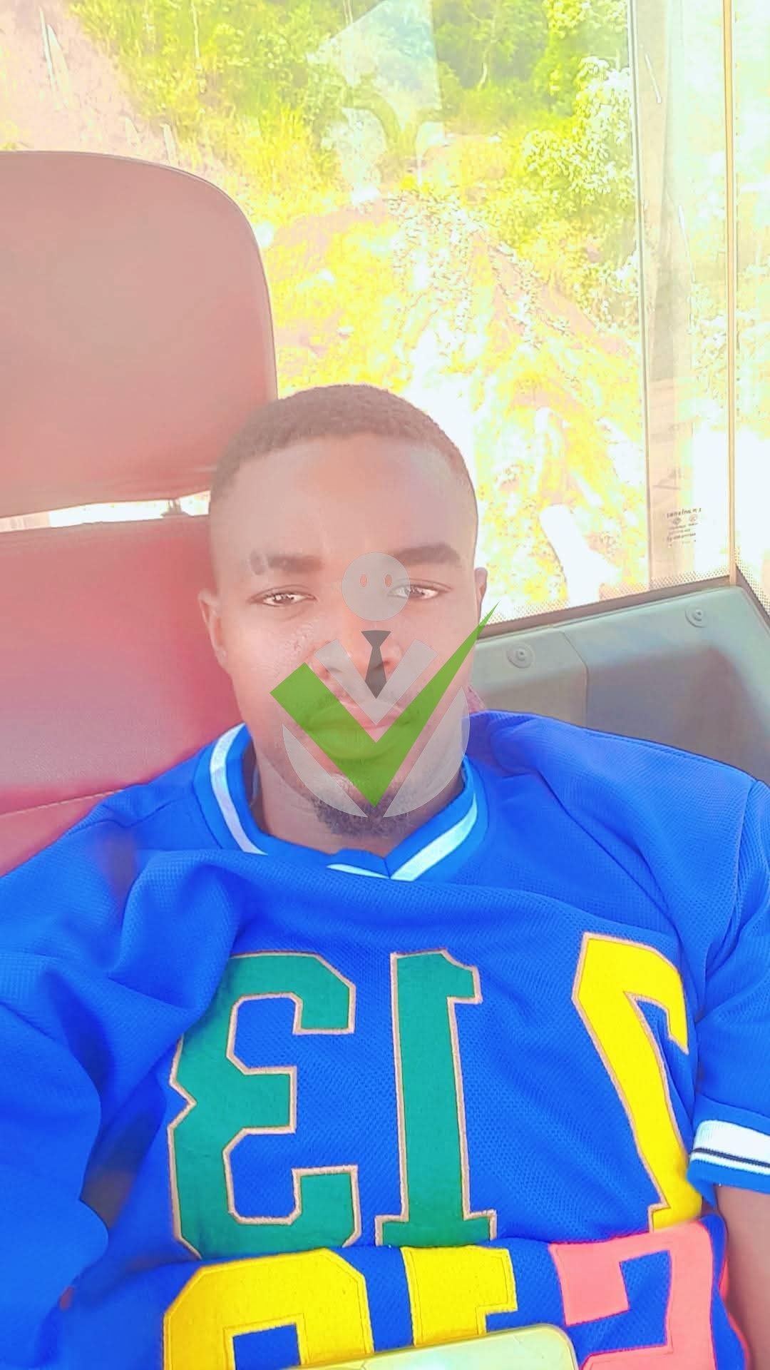 Njtniya Youssoufa