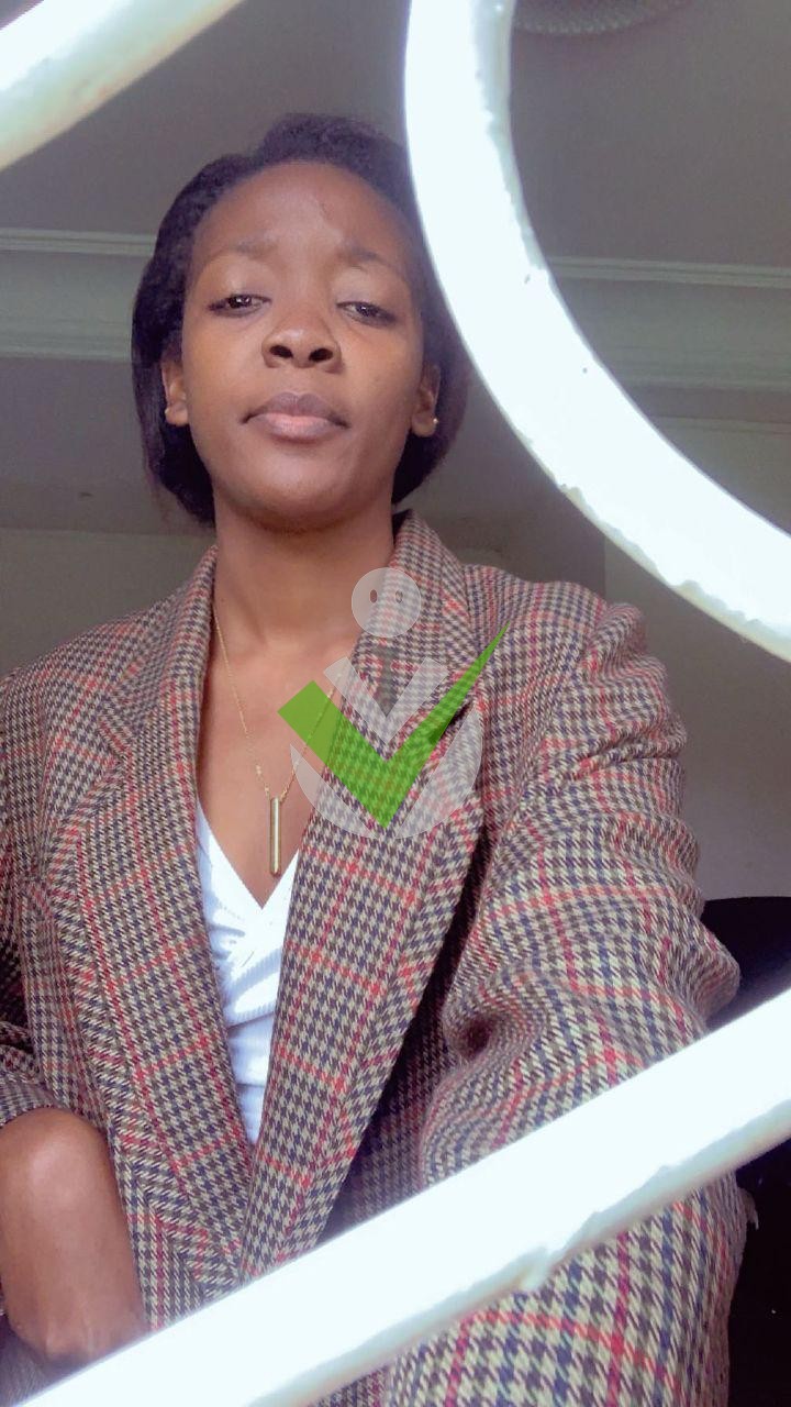 Home teacher in secondary school chemistry francophone section