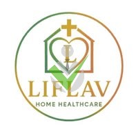 Liflav Home Healthcare